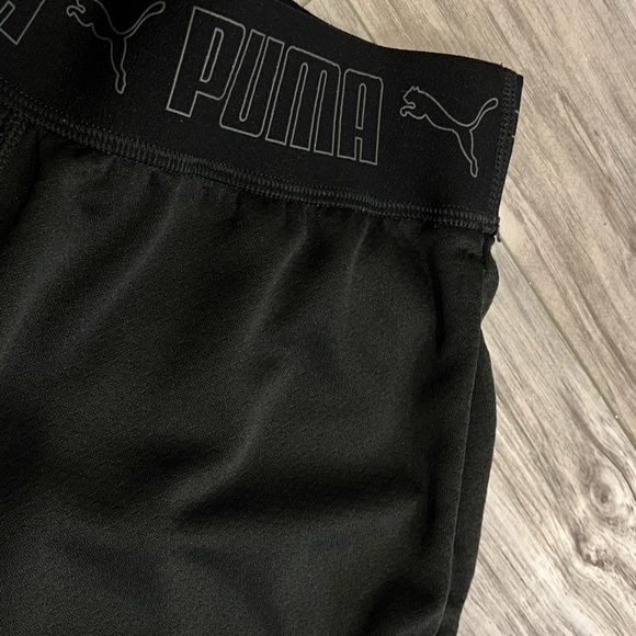 Short sport 😍 - Picture 2 of 5